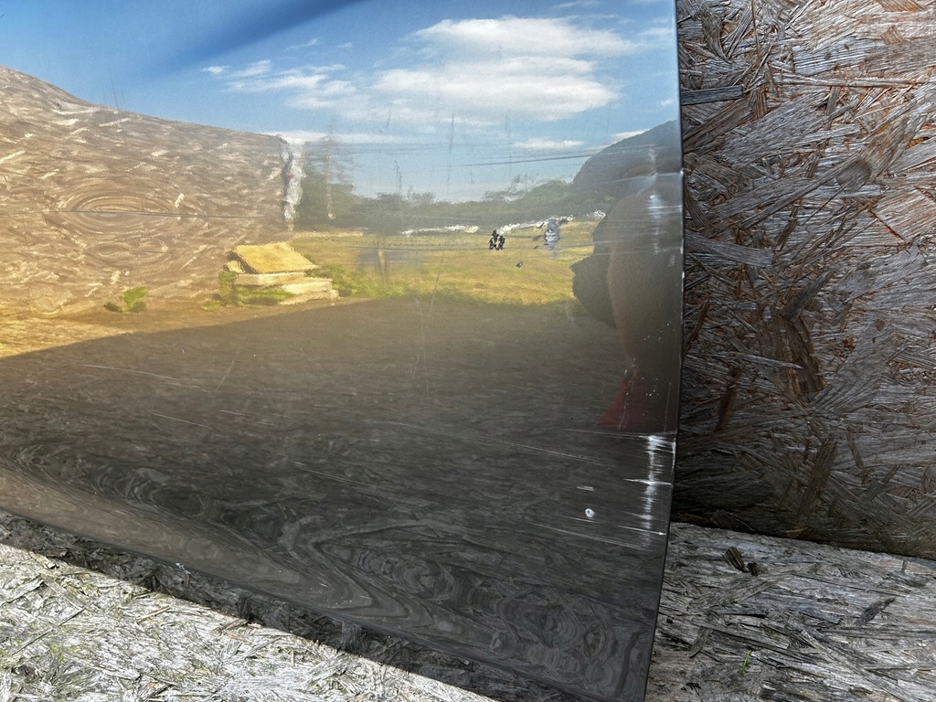 фото №5, Mazda 6 gj дверь правое перед передние