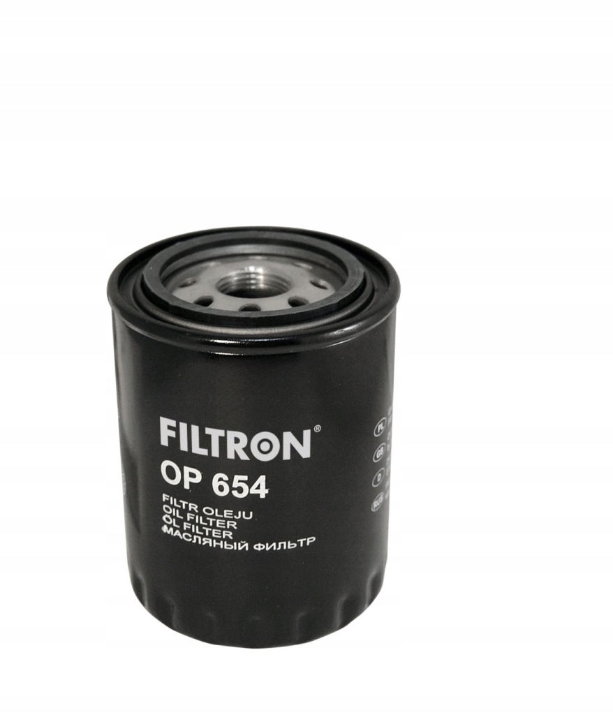 фото №1, Фильтр масла bentley arnage, azure, azure ii, brook