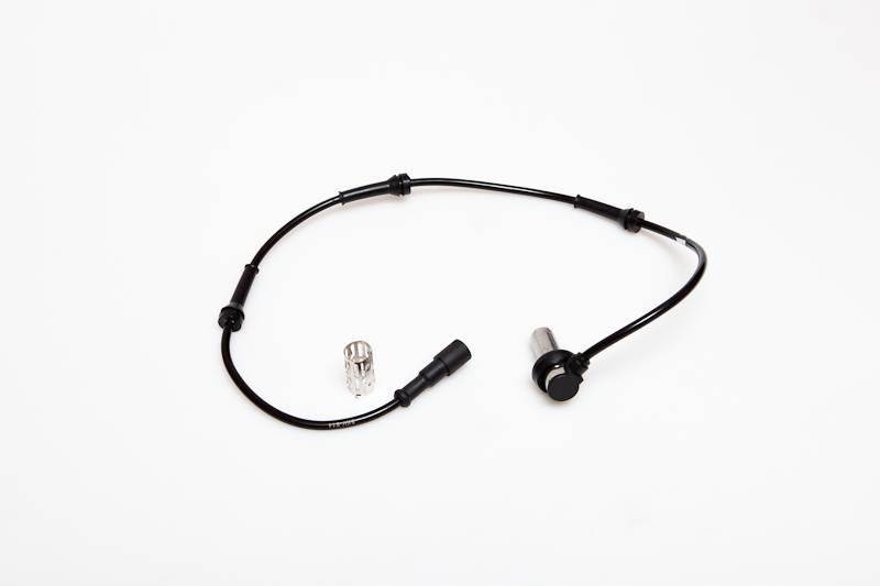 фото №11, Skv06skv173 датчик abs задняя l/p landrover freeland