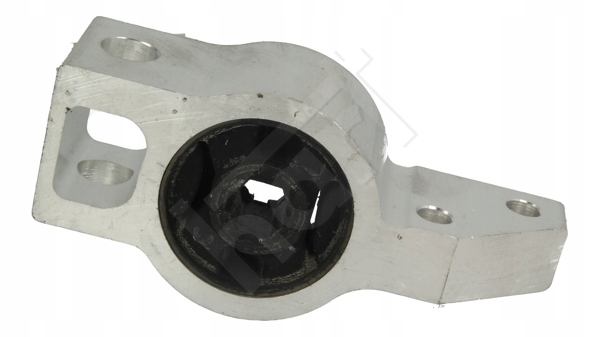 фото №1, Подшипниковый узел, рычаг hart 431 199