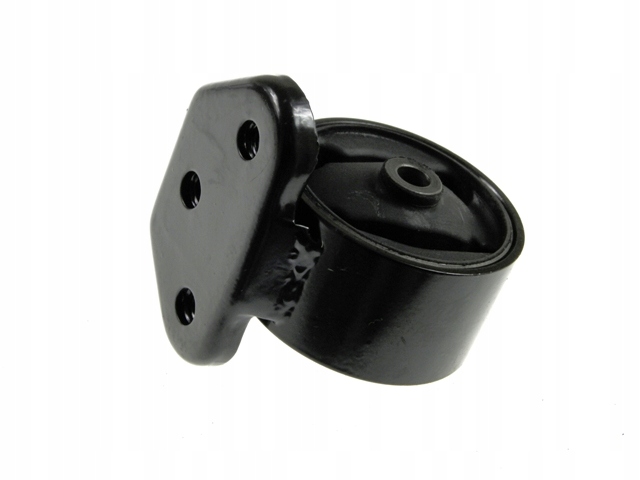 фото №4, Nty подушка двигуна