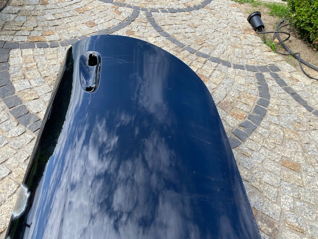 Mercedes 172 slk дверь левая перед 1727220110 оригинал Доставка