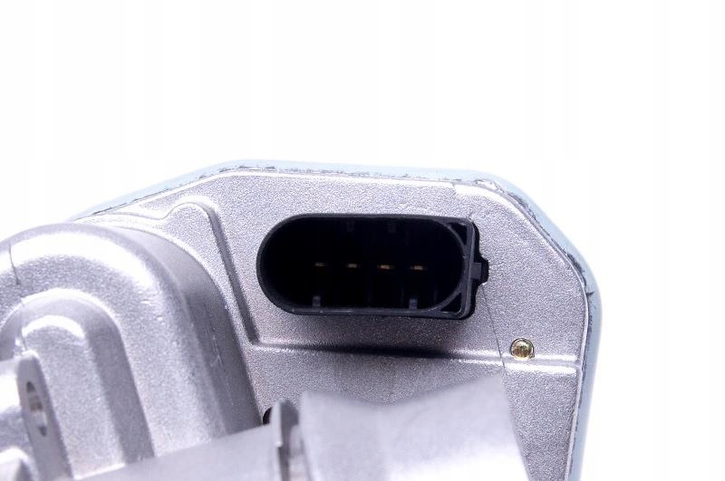 Skv дроссельная заслонка воздуха bmw 1 3 5 6 7 x3 x5 x6 в Украине