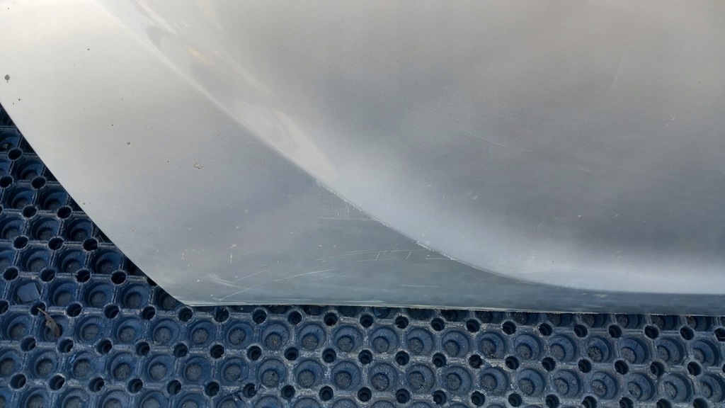 фото №7, Opel meriva b дверь перед левый z157