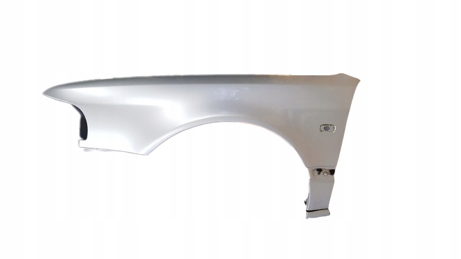 фото №1, Audi a8 d2 крила лівий перед ly7w