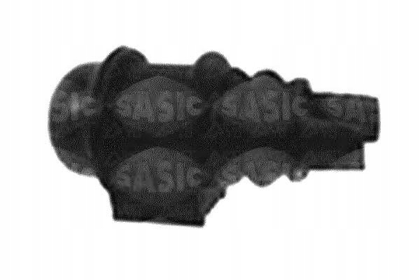 Подушка стабилизатора. renault megane 1 scenic sasic 4005151 подвеска, Цена