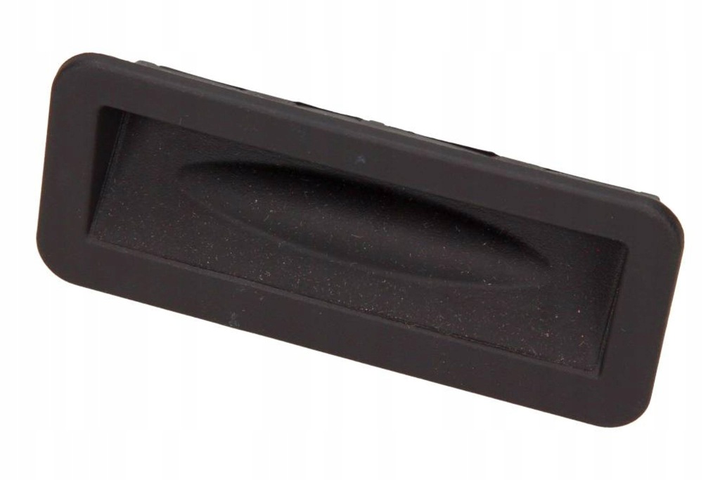 фото №1, Кнопка крышки багажника ford focus ii fiesta vii