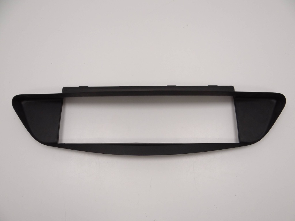 фото №1, Porsche boxster cayman 981 воздуховод воздуха 981575141801