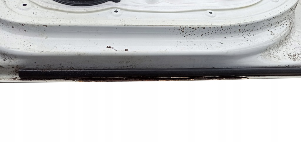 фото №7, Citroen berlingo ii двері праве передні ewpa eur