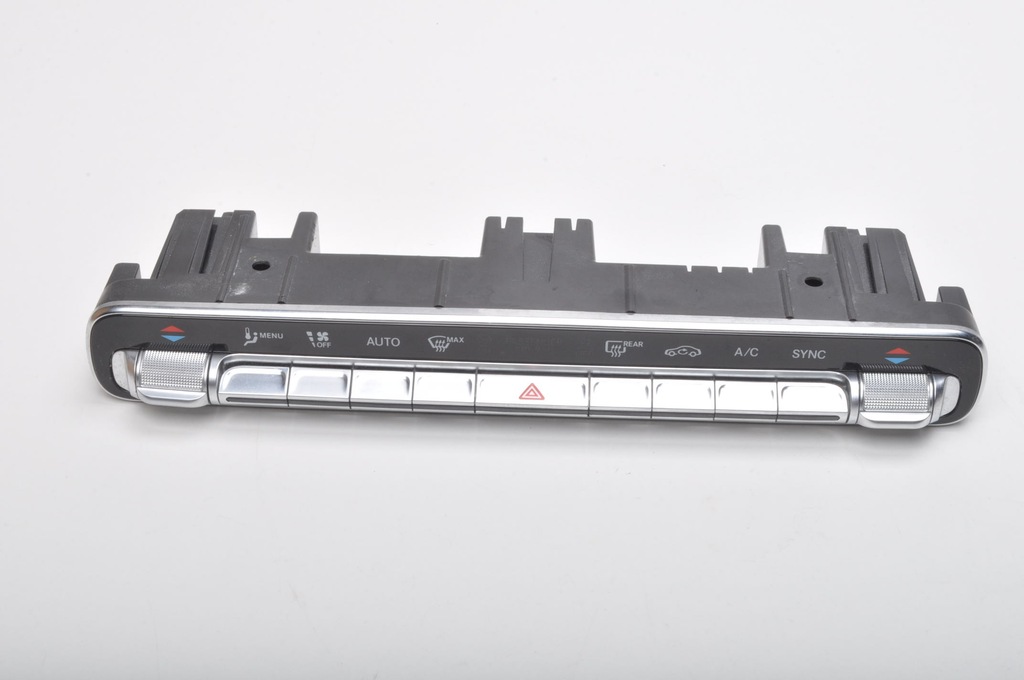 фото №1, Mercedes w177 h247 выключатель света аварийных a2479056803