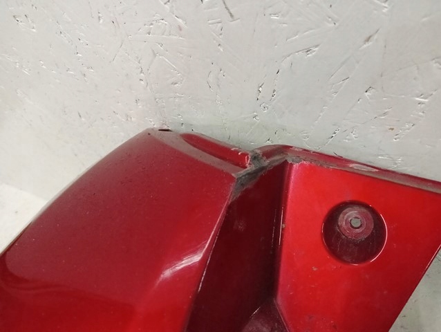 фото №6, Бампер задня задній mitsubishi eclipse cross 17-