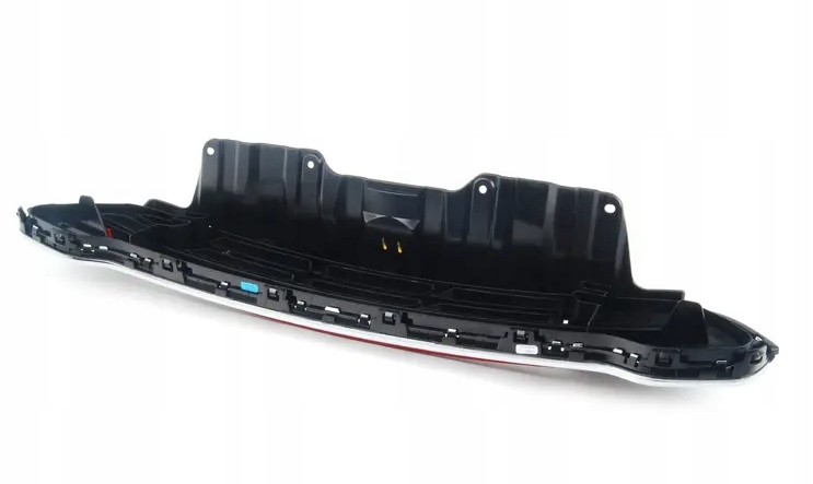 Решётка радиатора передний mini countryman r60 jcw оригинальный номер Цена