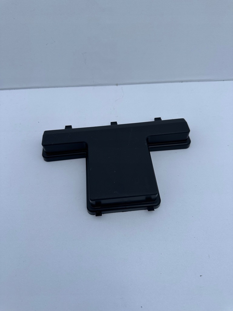 фото №1, Kuga mk3 защита заглушка предохранителей g2gt14a075aa