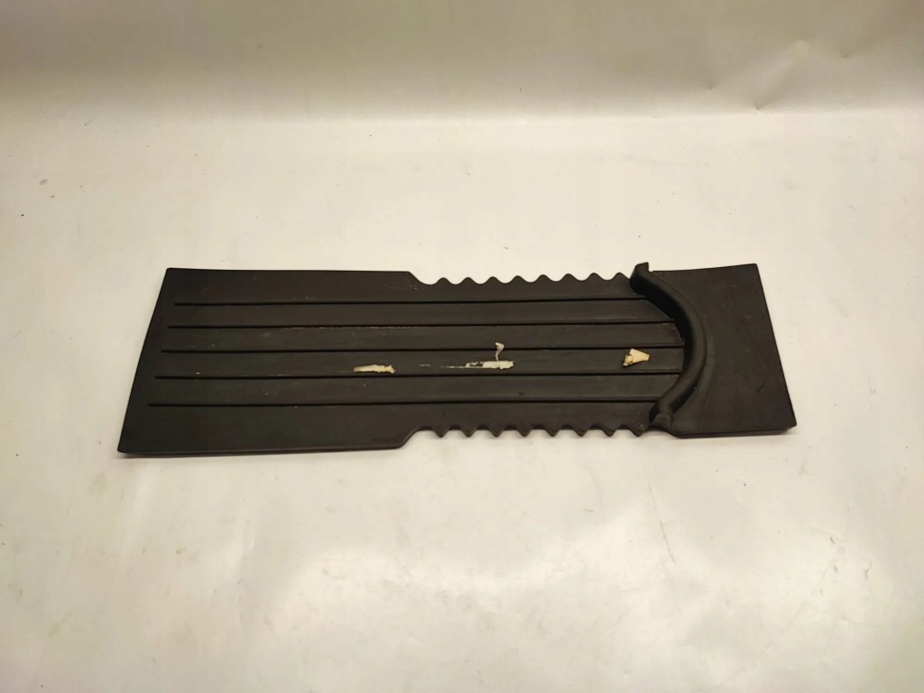 Купить Tesla model x мат do бардачка i111227150130 2017