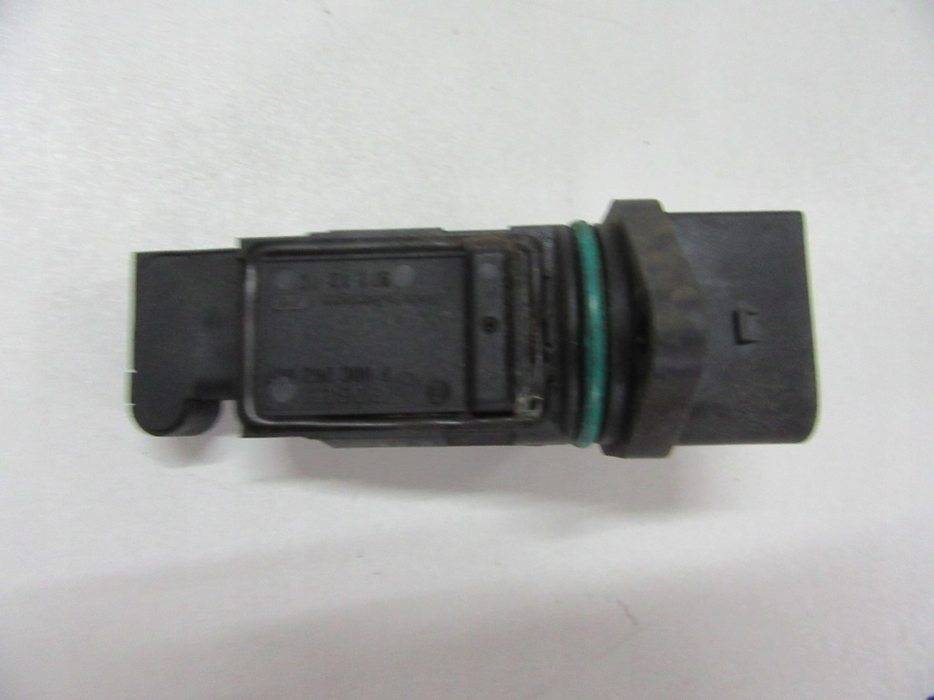 Купити Витратомір mercedes ml w163 2.7 cdi f00c2g2027