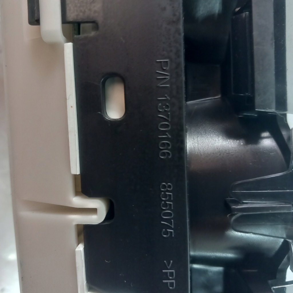 фото №10, Gmc acadia 12-16 лічильник спідометр usa