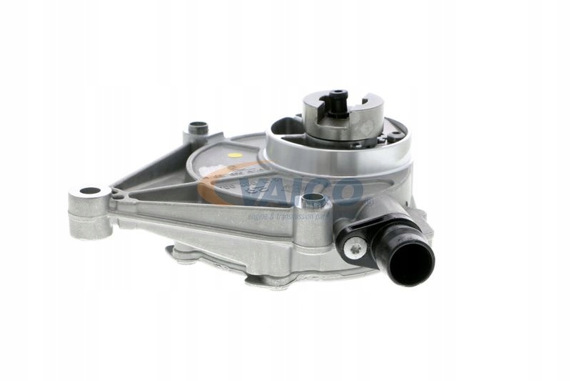 Насос тормозная vaico v20-2916 Недорого