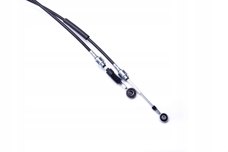 фото №14, Esen skv 27skv097 натяжитель тросы, ручной коробка передач передач