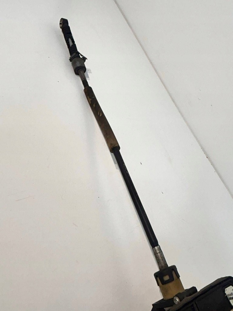 фото №7, Audi a4 s4 b8 8k 2011 8r1 713 041 f домкрат перемикання передач карбон шкіра