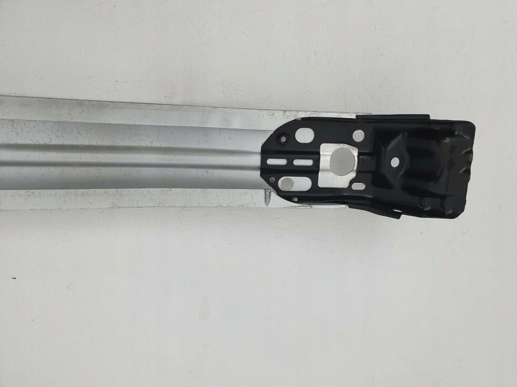 фото №11, Toyota rav 4 rav4 v 2019- балка бампера перед b190417 941706-7a