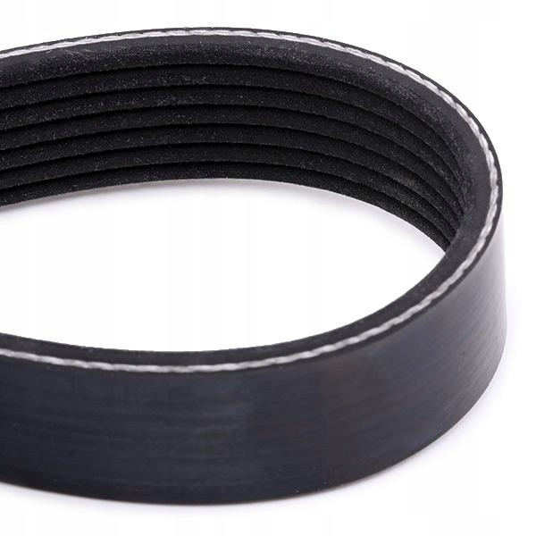 фото №4, Ремінь клиновий renault vel satis 2.0 16v 02-