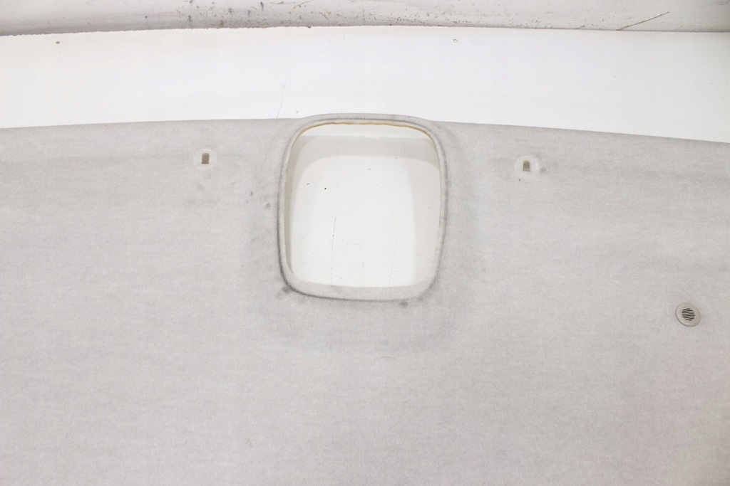 фото №4, Стеля renault trafic iii vivaro b