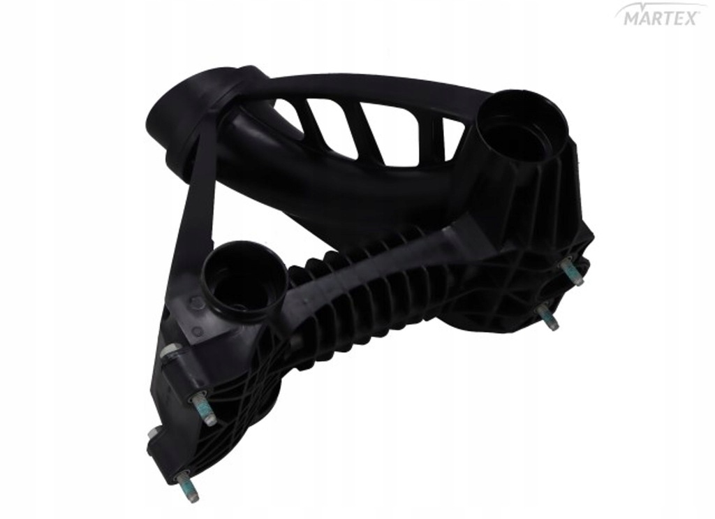 фото №2, Заливна горловина оливи mb mp4