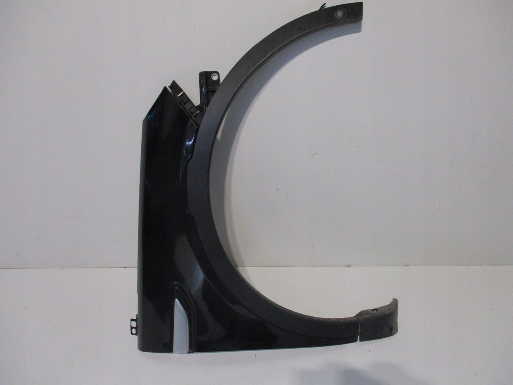 фото №1, Крила правий land rover discovery sport pdc