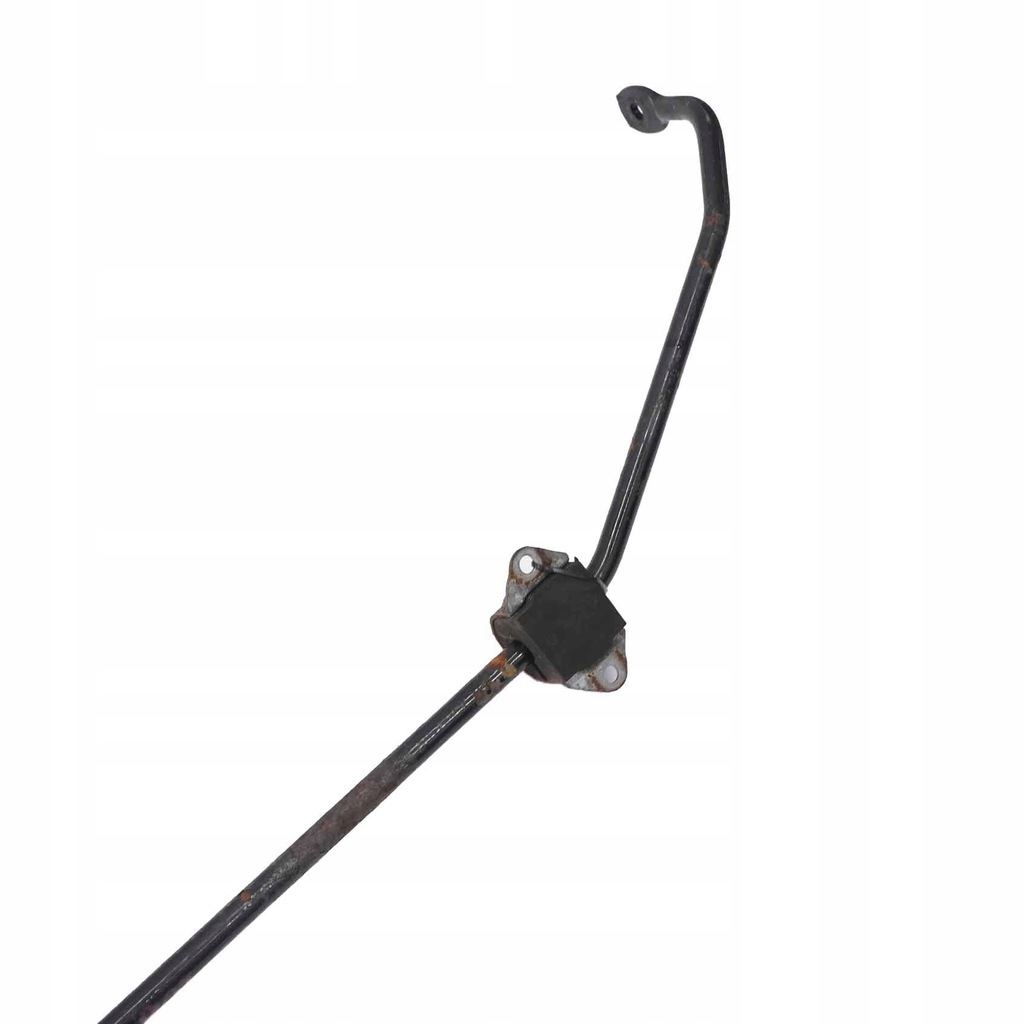 фото №11, Bmw x1 e84 стабилизатор подвеска задняя 6789901