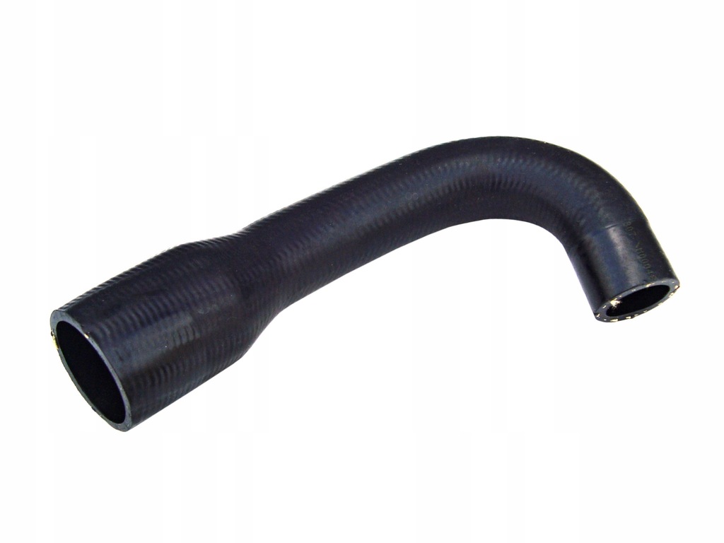 фото №1, Шланг повітря opel corsa d 1.2 06-14