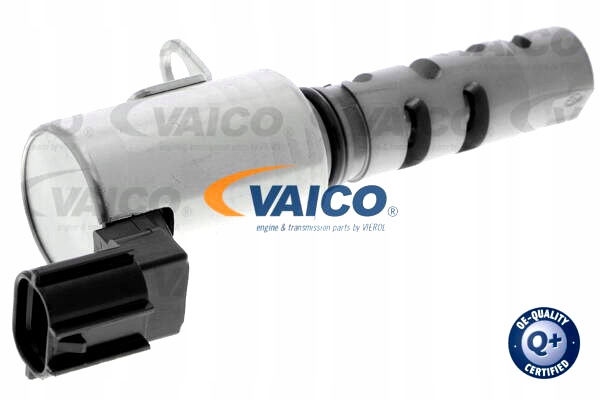 Клапан керуючий вала розподільного валу, налаштування vaico v53-0121 Зі Шроту