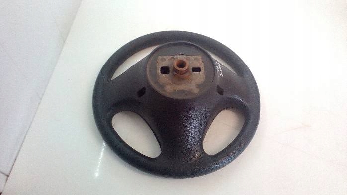 фото №5, Воздуховод подушка безопасности fiat brava 1999r.