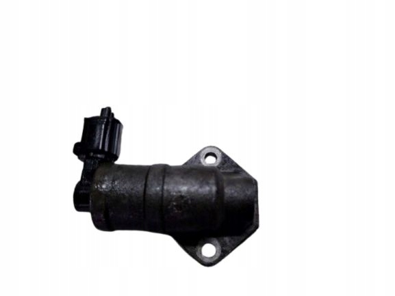 Купити Моторчик кроковий mazda 5 1.8