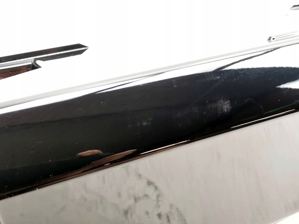 фото №8, Nowa org молдинг порог левая vw id.7 14a853855a