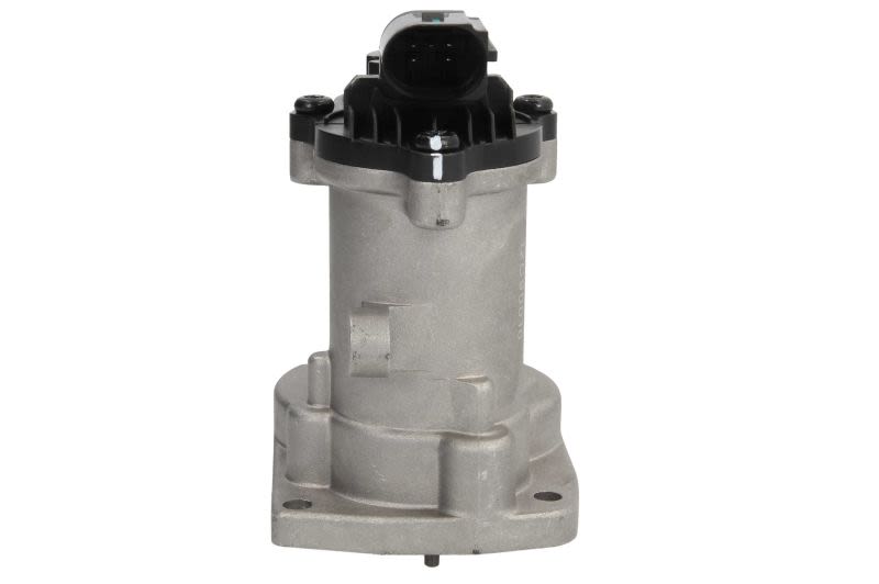 фото №1, Клапан egr pasuje do: ford galaxy ii, s-max, tourneo connect, transit connec