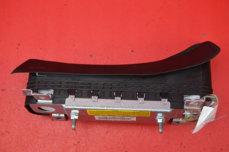 фото №6, Подушка безпеки подушка водія колінна 01560627990 alfa romeo 159 05-11