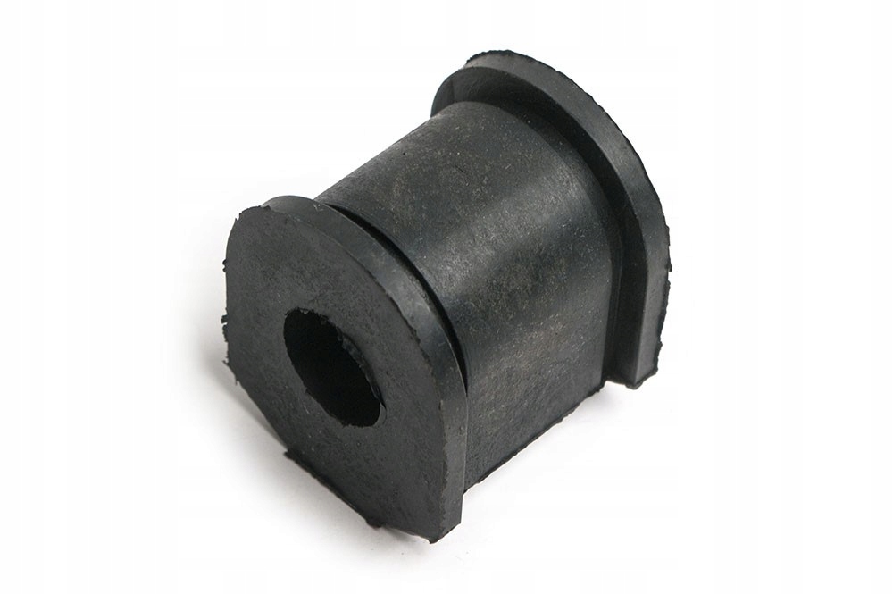 фото №1, Jpn 70z1016-jpn підвіска, стабілізатор