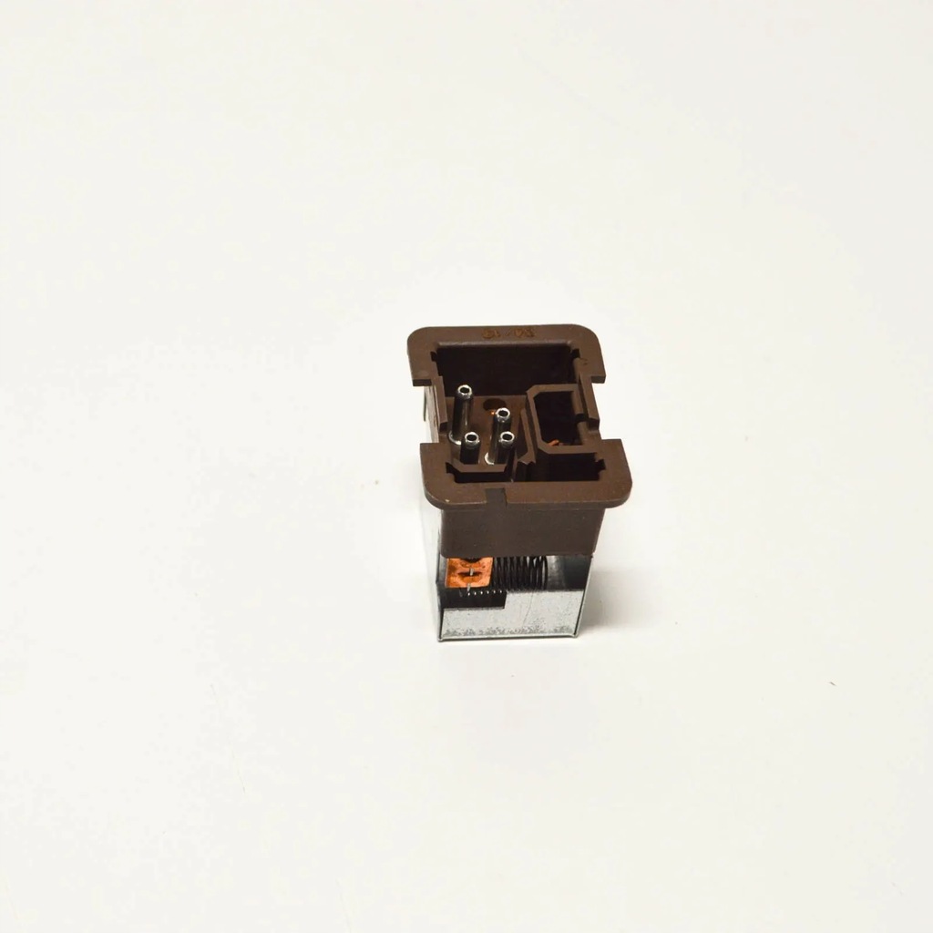 фото №6, Bmw z3 e36 резистор двигуна вентилятор обігрівача 64111375754 1375754