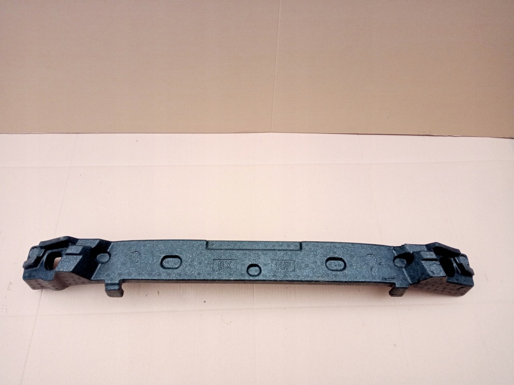 фото №1, Lexus lbx абсорбер бампера перед 2023r-