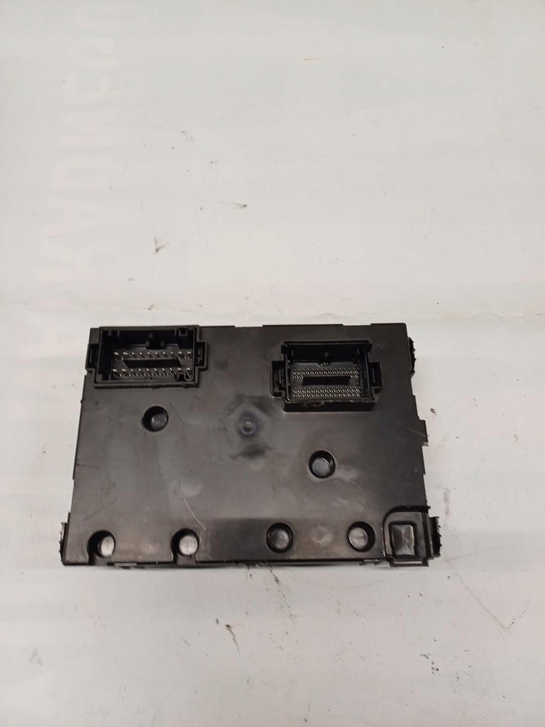 фото №2, Коробка bsi предохранителей alfa romeo tonale hornet 00505737770