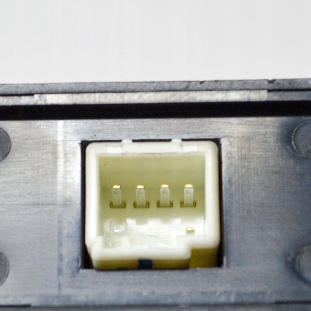 фото №5, Opel antara 2008 інше обладнання електричний