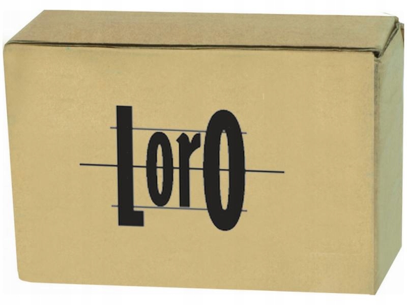 фото №8, Abakus зеркало наружное правый ford