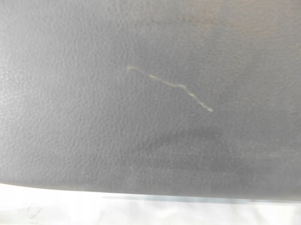 фото №6, Aveo t250 sedan обшивка двері правий задня