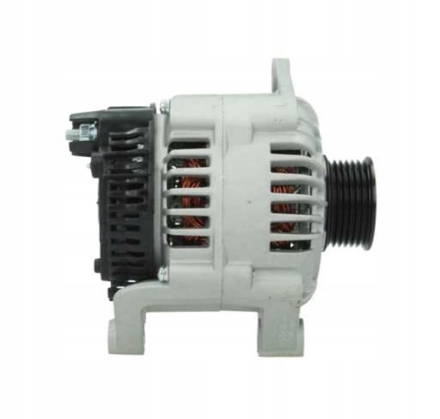 фото №1, Генератор bv psh 225.503.080.000