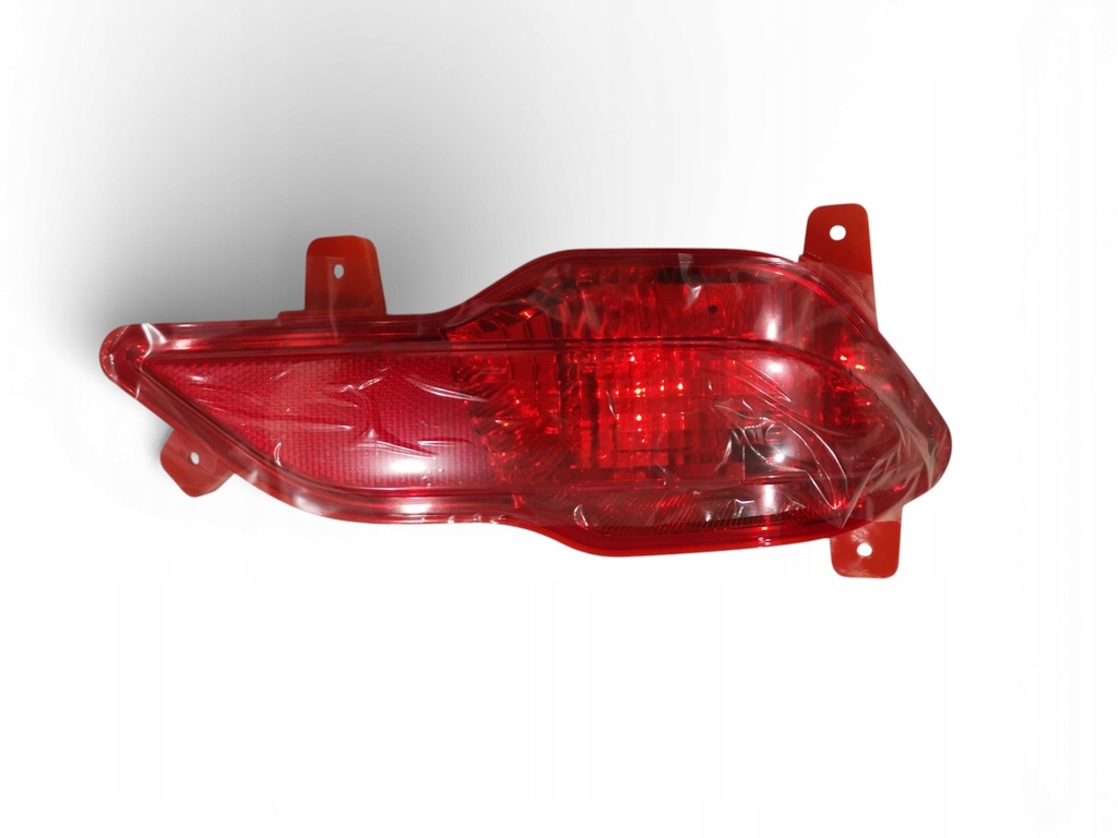 фото №1, Opel mokka x buick encore лампа протитуманна правий задня nowa oryg