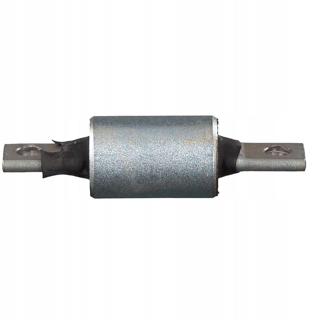 фото №12, Сайлентблок важеля fiat croma 154_ 2000 i.e. 154.ad feb