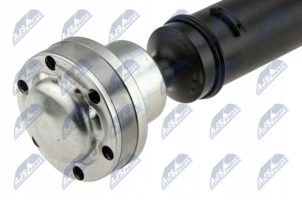 фото №4, Wał приводной перед nwn-me-072