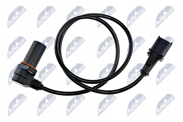 фото №9, Датчик положення вала колінчастого nty ecp-ar-006