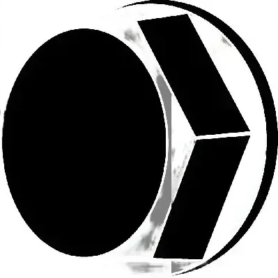 Купити Corteco 016258b набір гвинт головки циліндрів