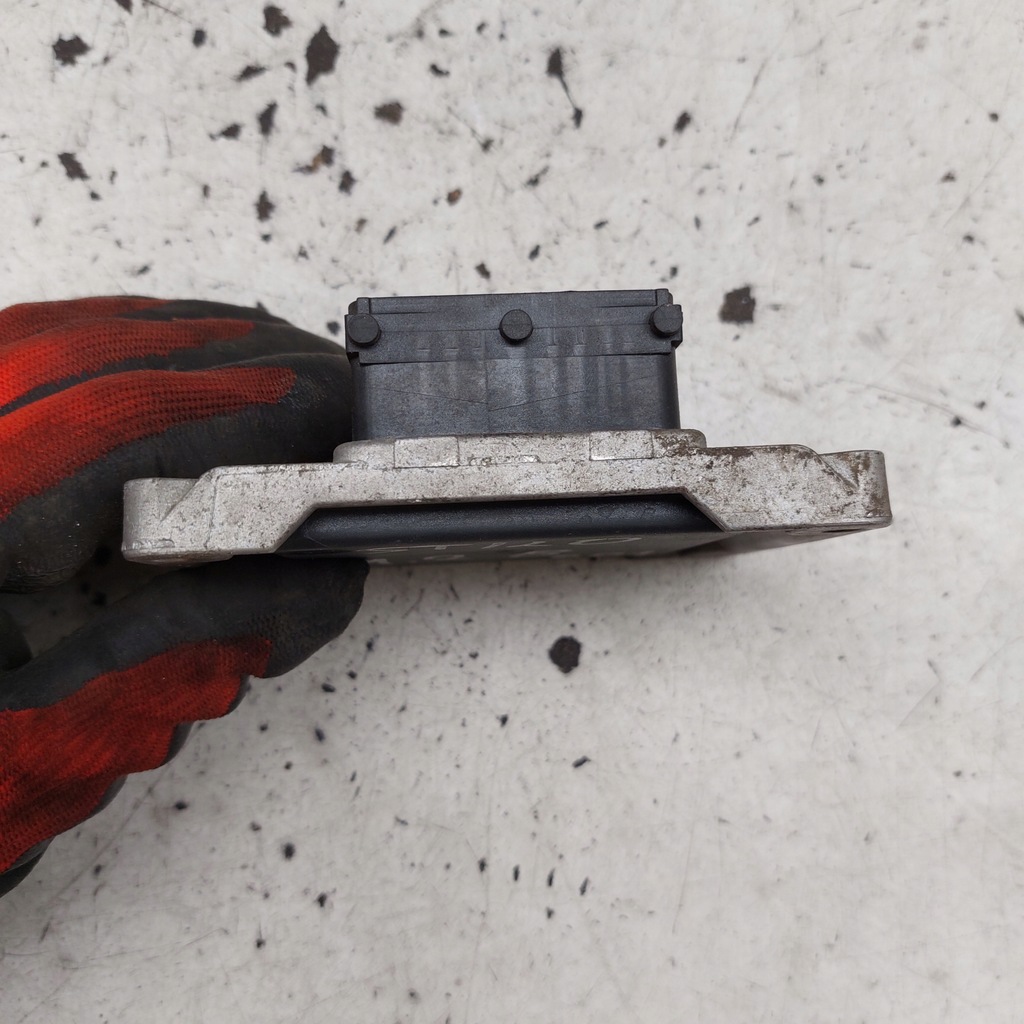 фото №12, Fiat stilo 1,2b бортовой компьютер двигателя 0261207086